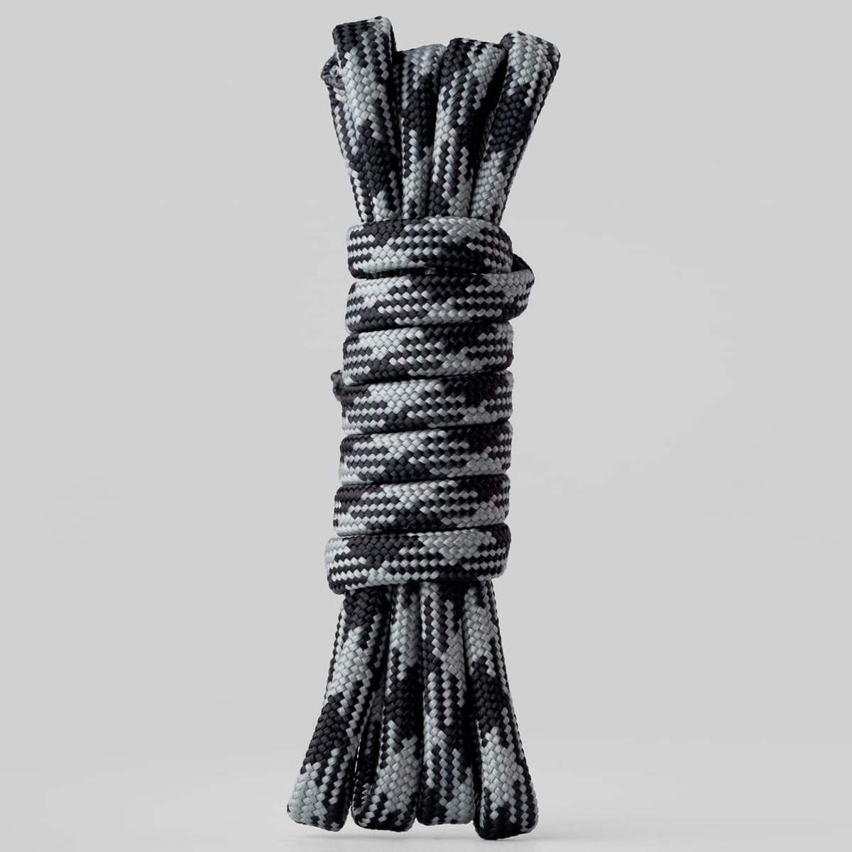 Paracord Bead Braiding Service