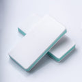 Polishing Sponge