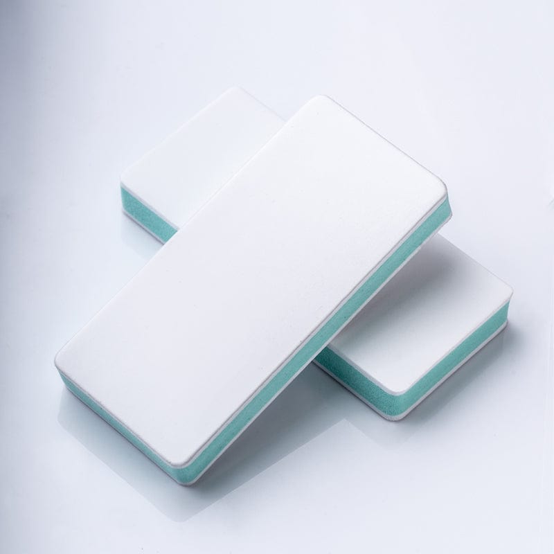 Polishing Sponge