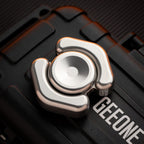 Bar Mushroom