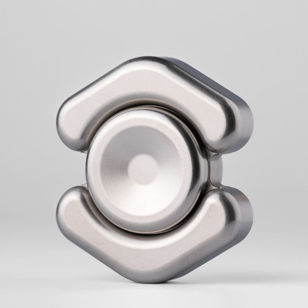 Bar Mushroom