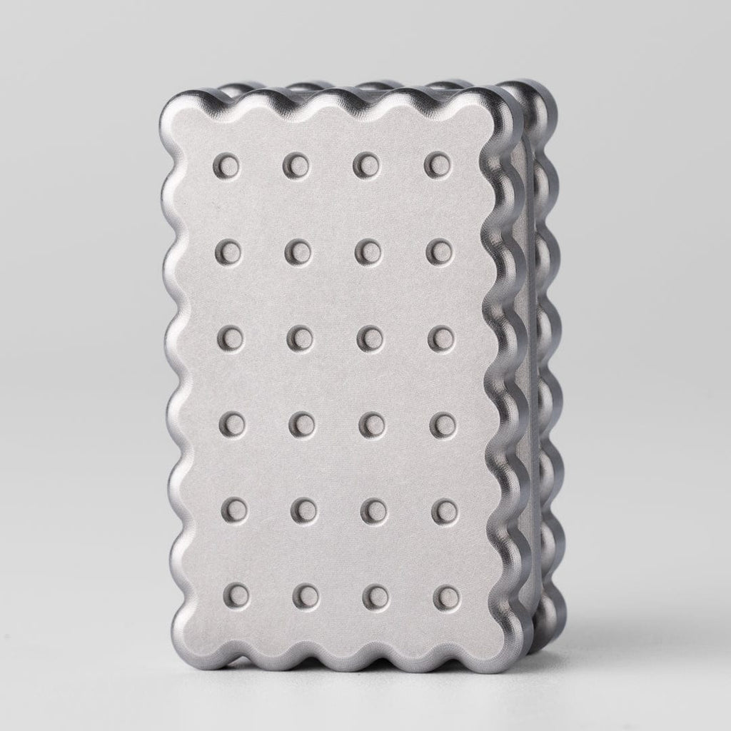Biscuit