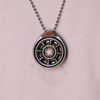 Bodhicitta