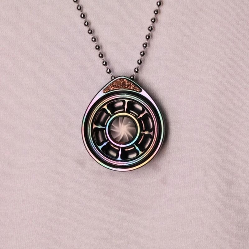 Bodhicitta