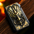 Bullet Proof Shield (Dragon healthy)