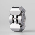 Chubby Spinner