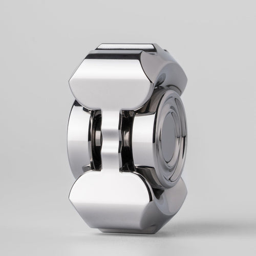 GEEONE Chubby Spinner