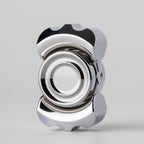 Chubby Spinner