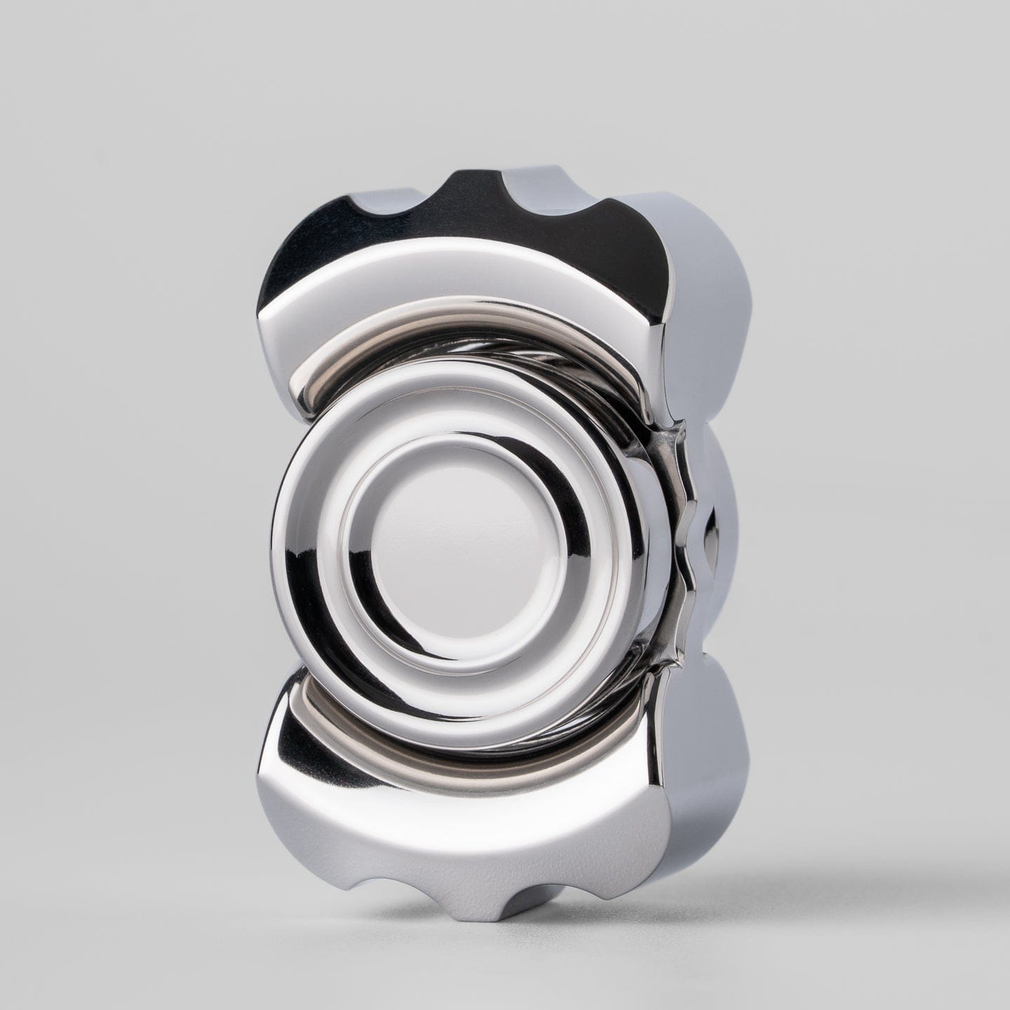 Chubby Spinner