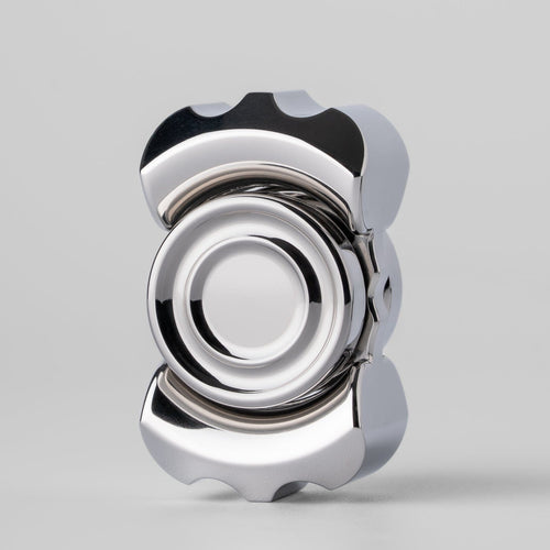 GEEONE Chubby Spinner