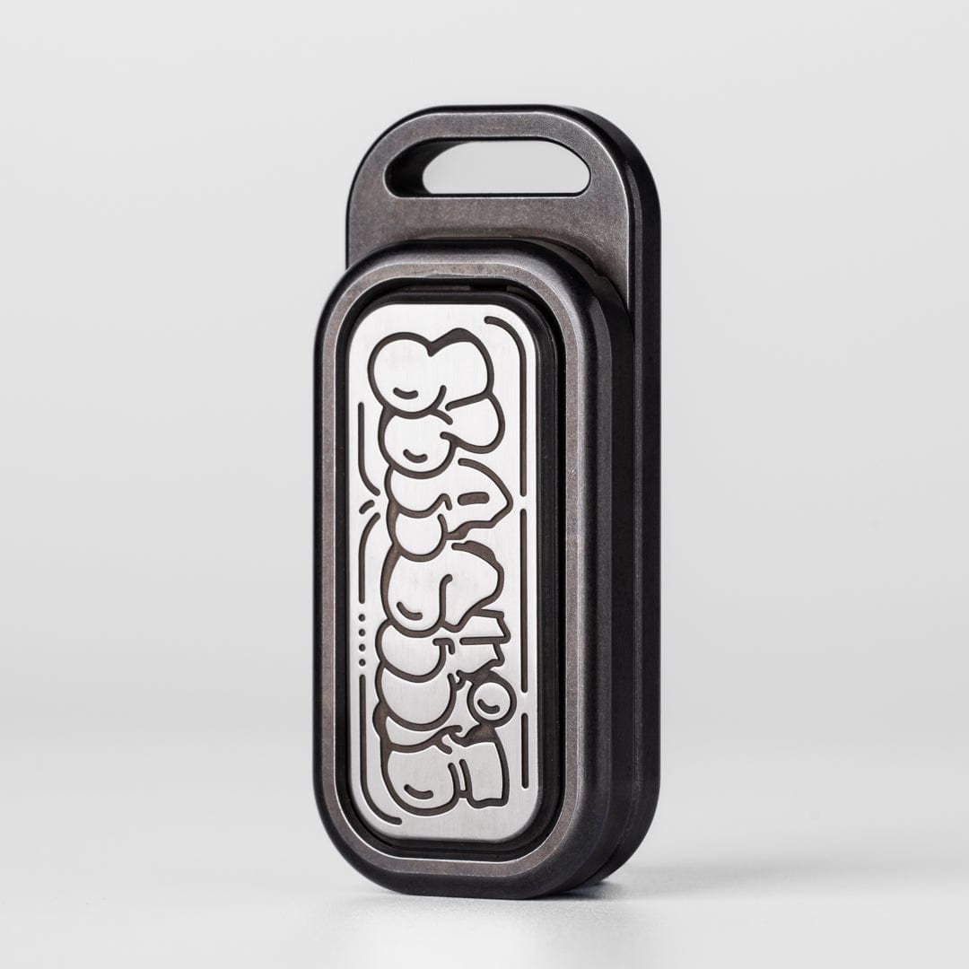 CPX Slider