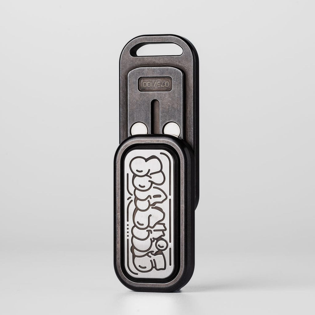 CPX Slider