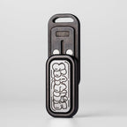 CPX Slider