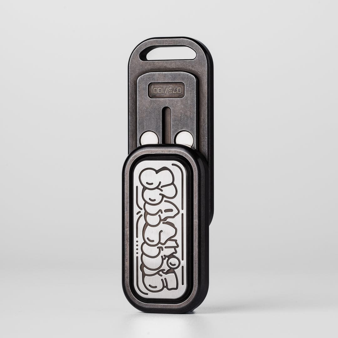 CPX Slider