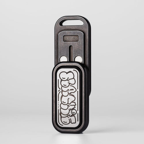 GEEONE CPX Slider