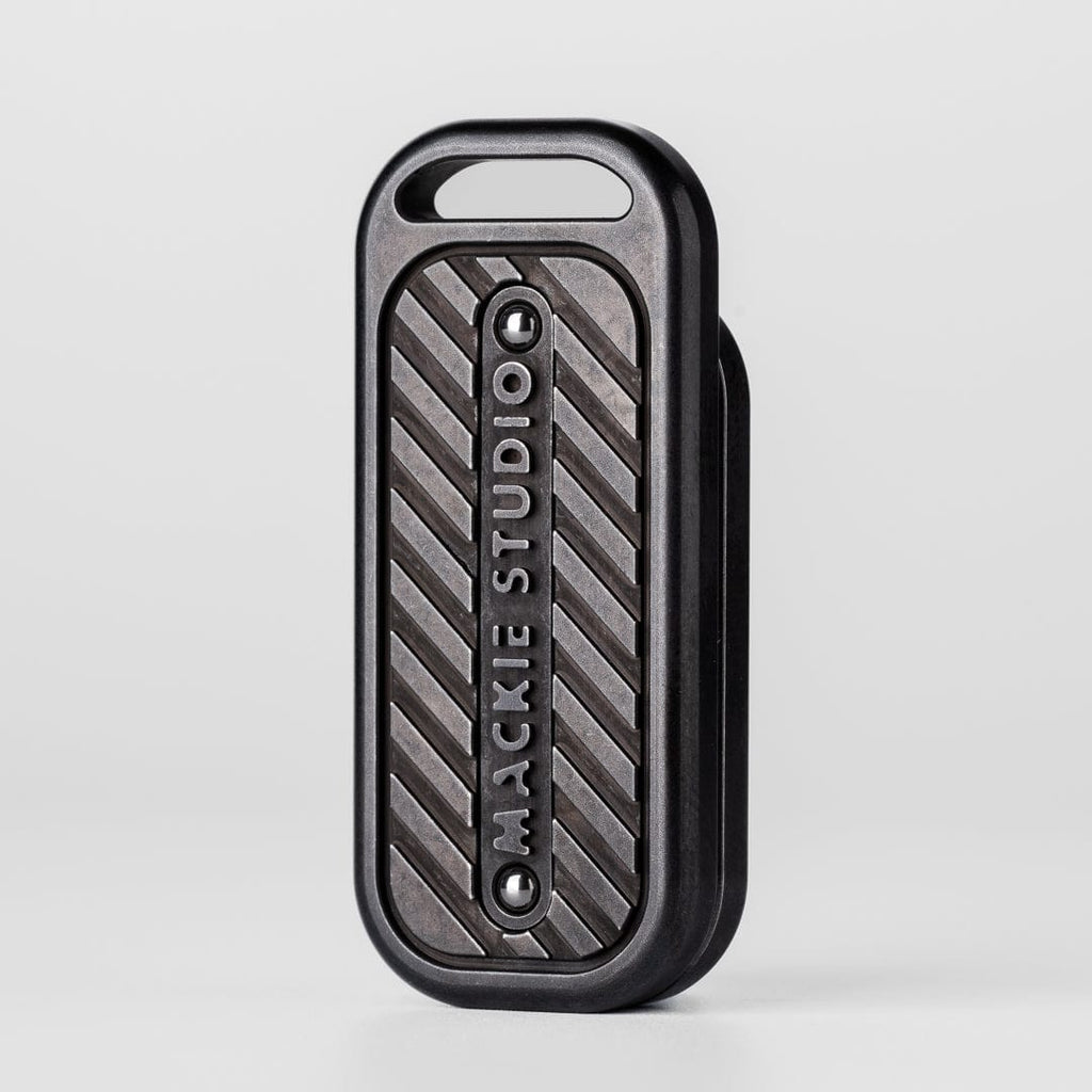 CPX Slider