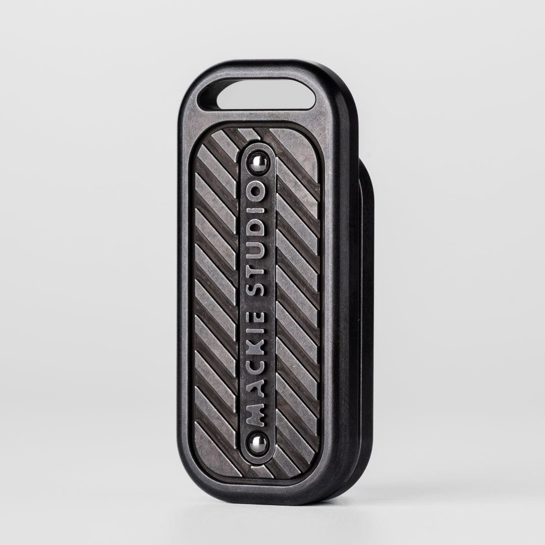 CPX Slider