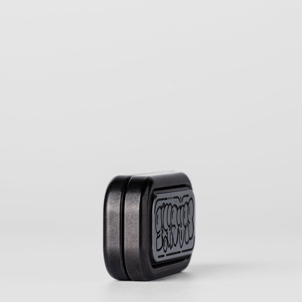 CPX Slider