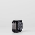 CPX Slider