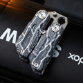 Crusier Compact