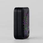Crystal Slider 2.0