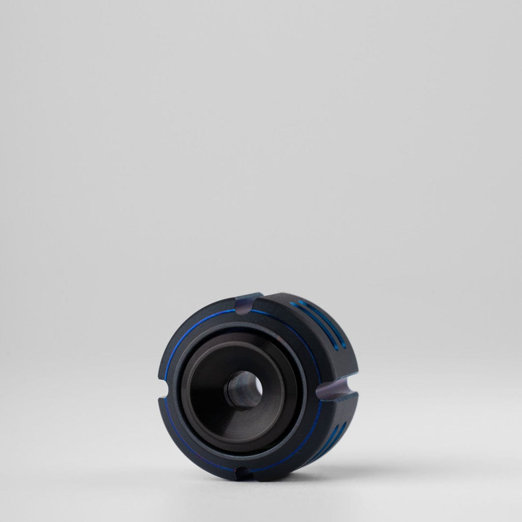 Dark Matter No.1 Bead