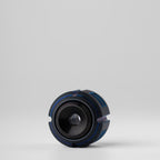 Dark Matter No.1 Bead
