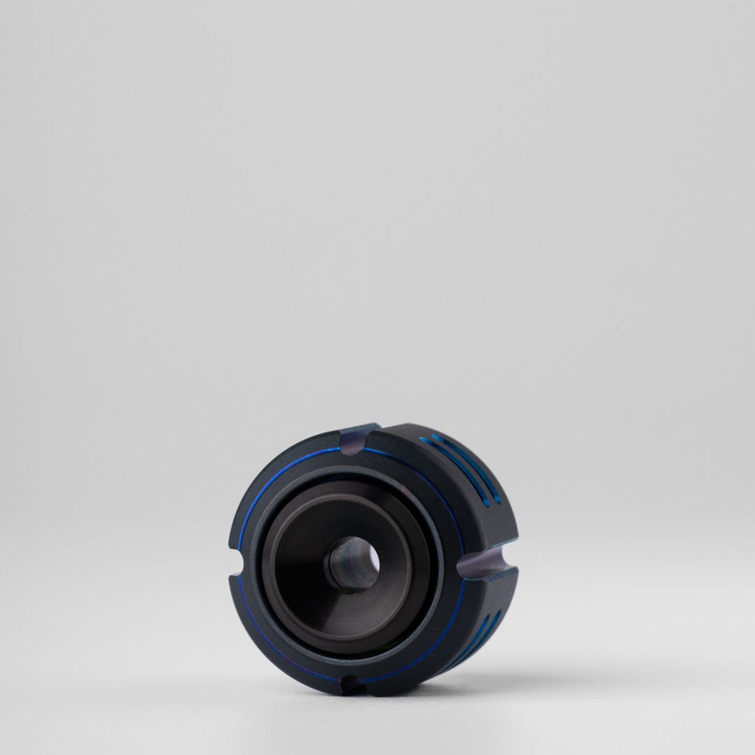 Dark Matter No.1 Bead