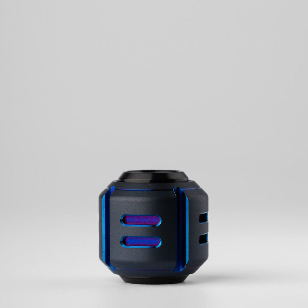 Dark Matter No.1 Bead