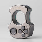 Gamer-Tak Knuckle Duster