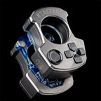 Gamer-Tak Knuckle Duster