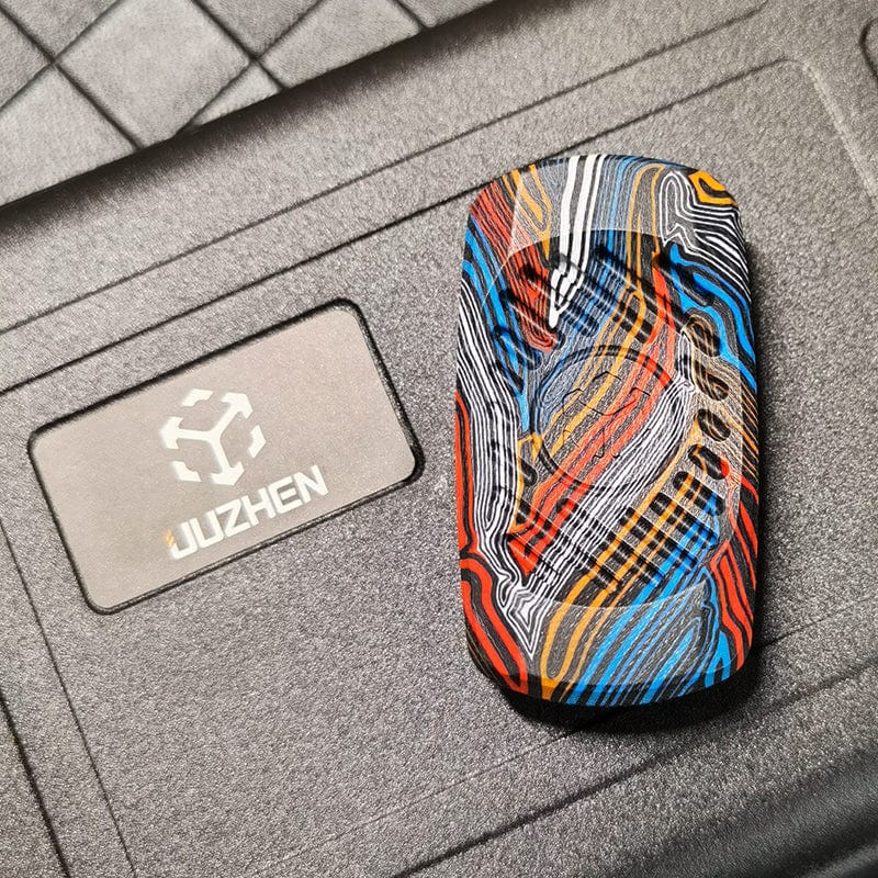 Infinity Slider
