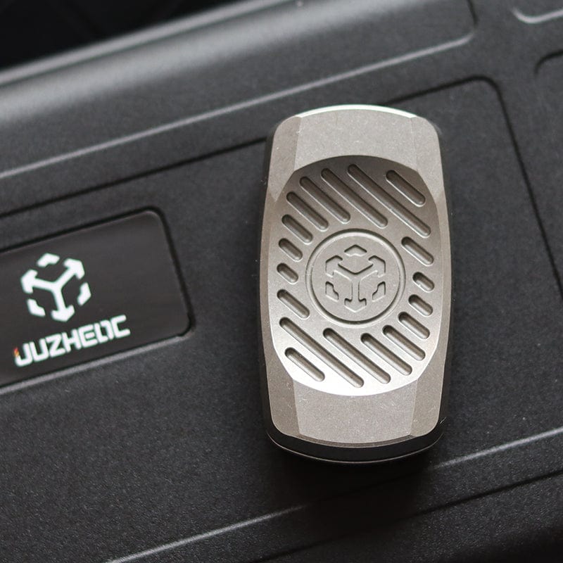 Infinity Slider