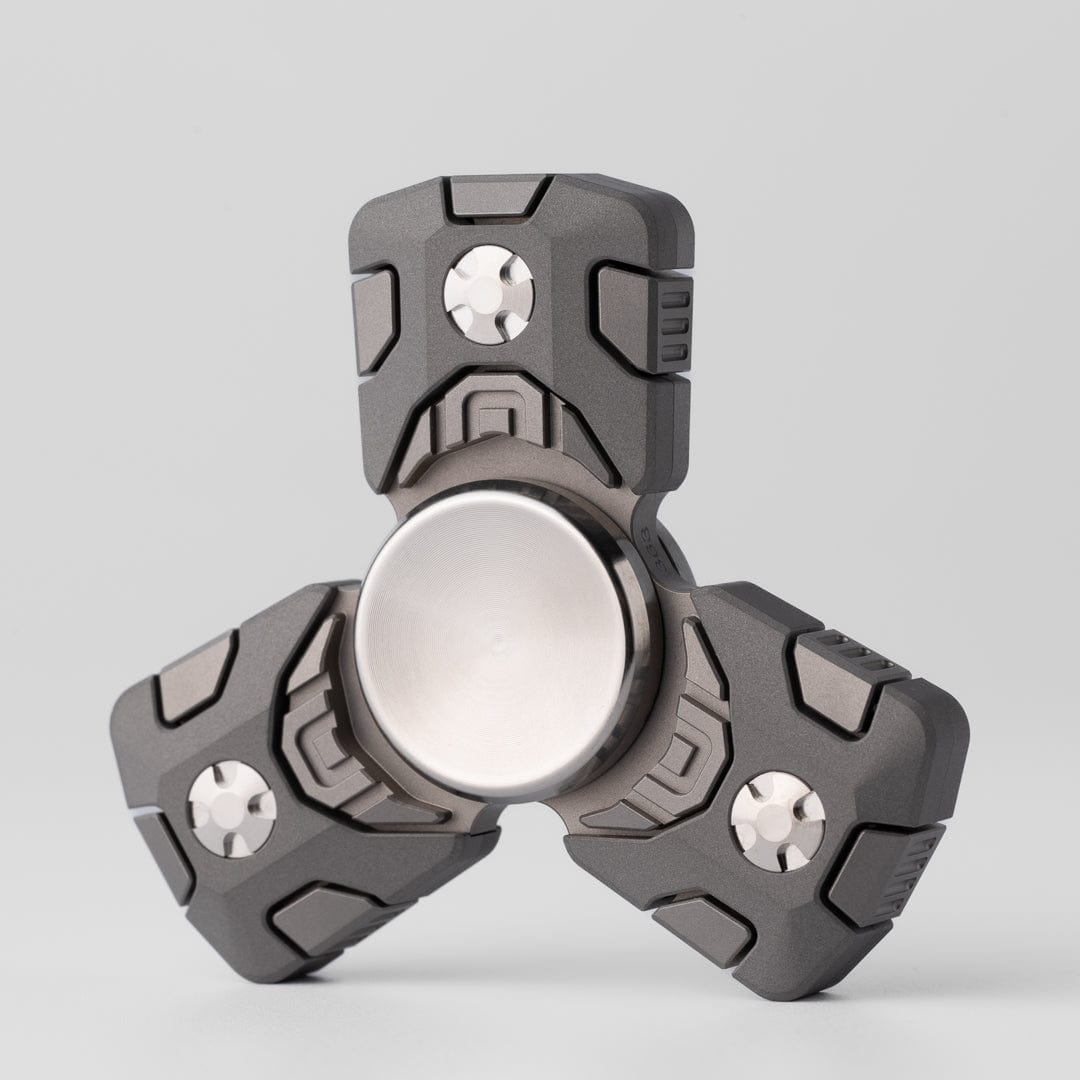 KASFLY Armour