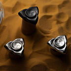 Mirage