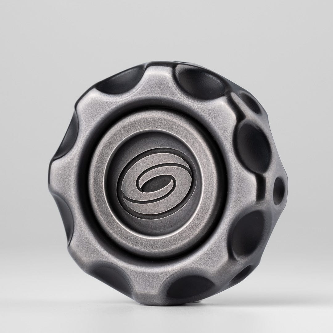 Mobius S