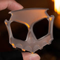 E.T.Skull
