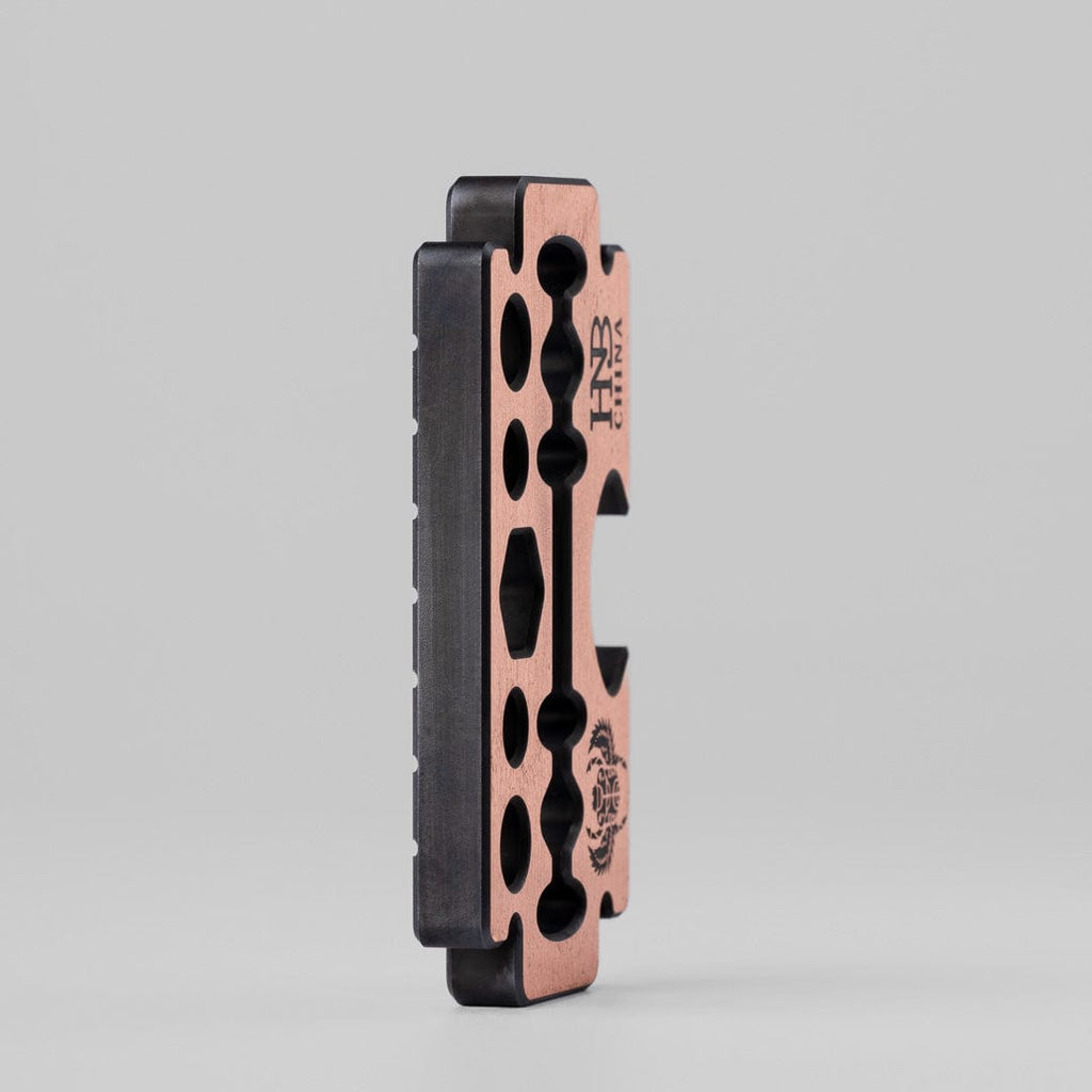 Razor 2.0