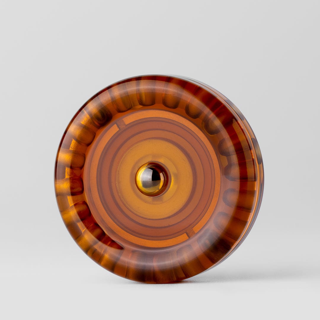 Noise-Milk Cap
