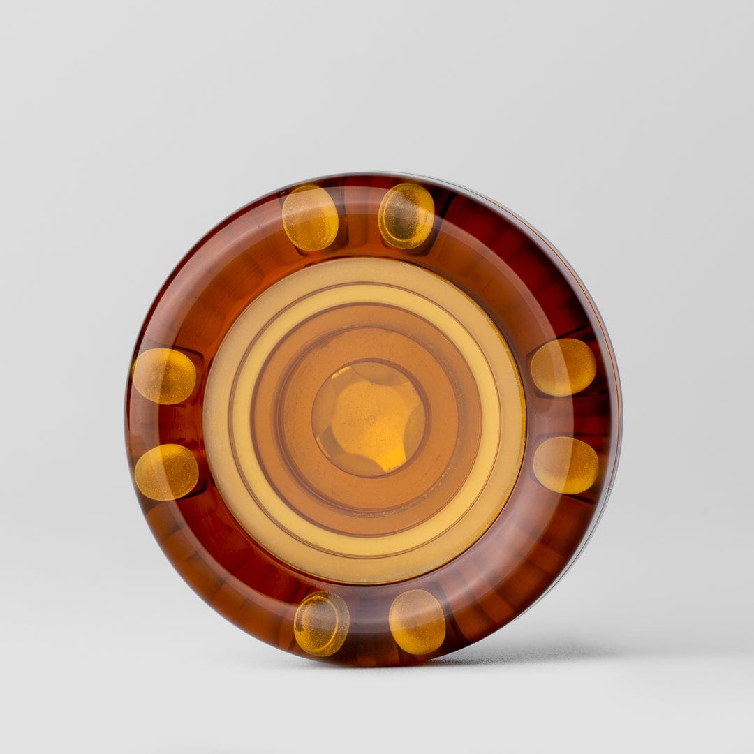 Noise-Milk Cap