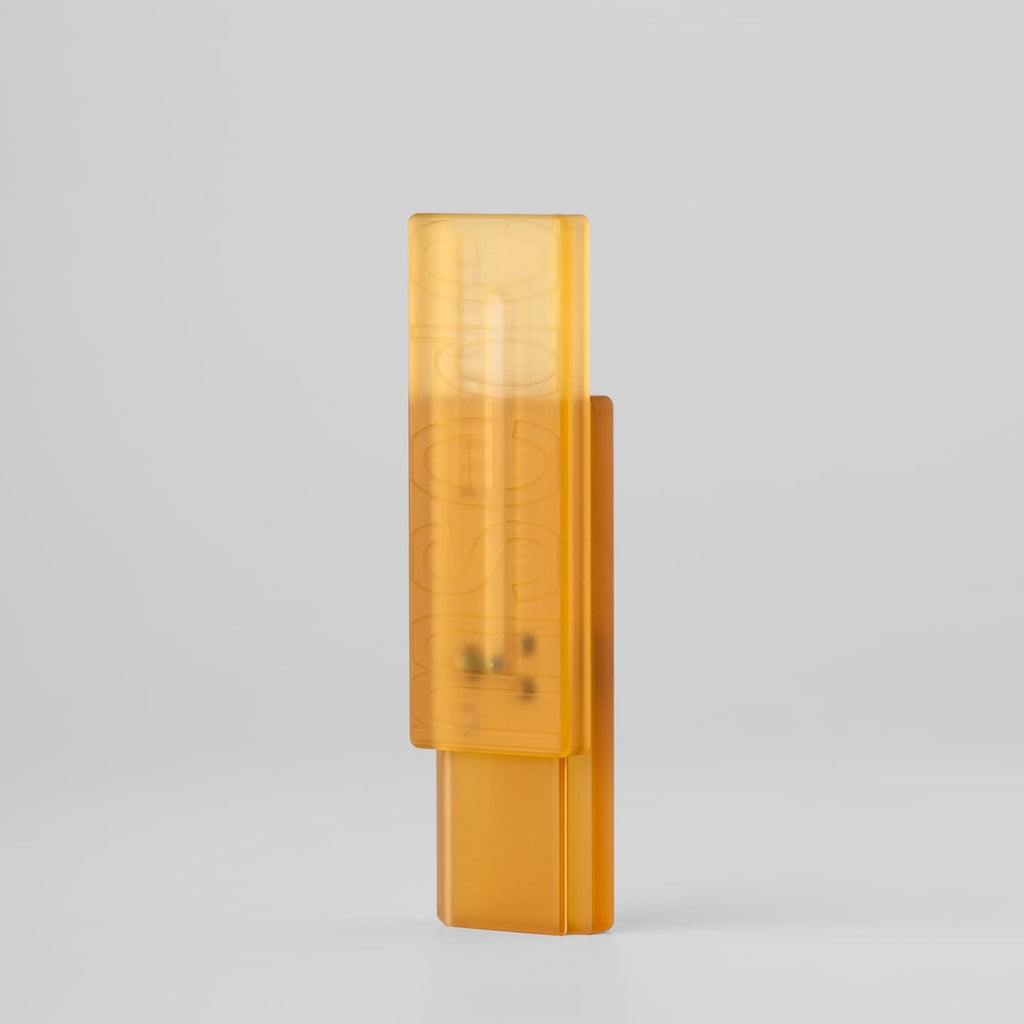 GEEONE Office Slider