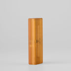 GEEONE Office Slider
