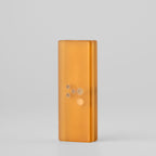 GEEONE Office Slider