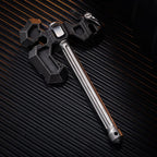 Olaf’s Axe