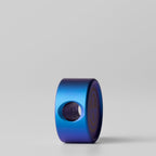 Ripple Lanyard Bead
