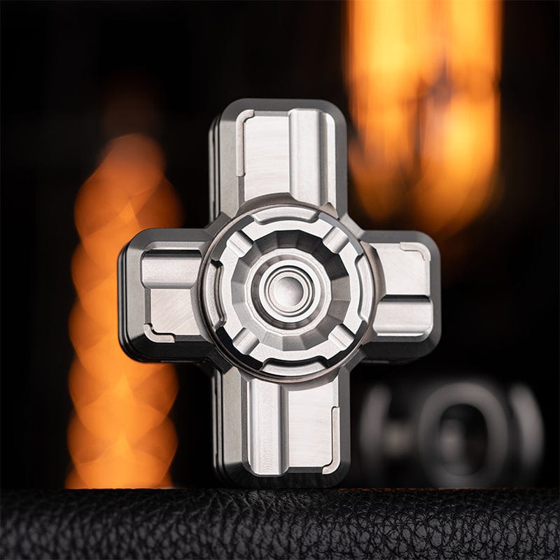 Priest