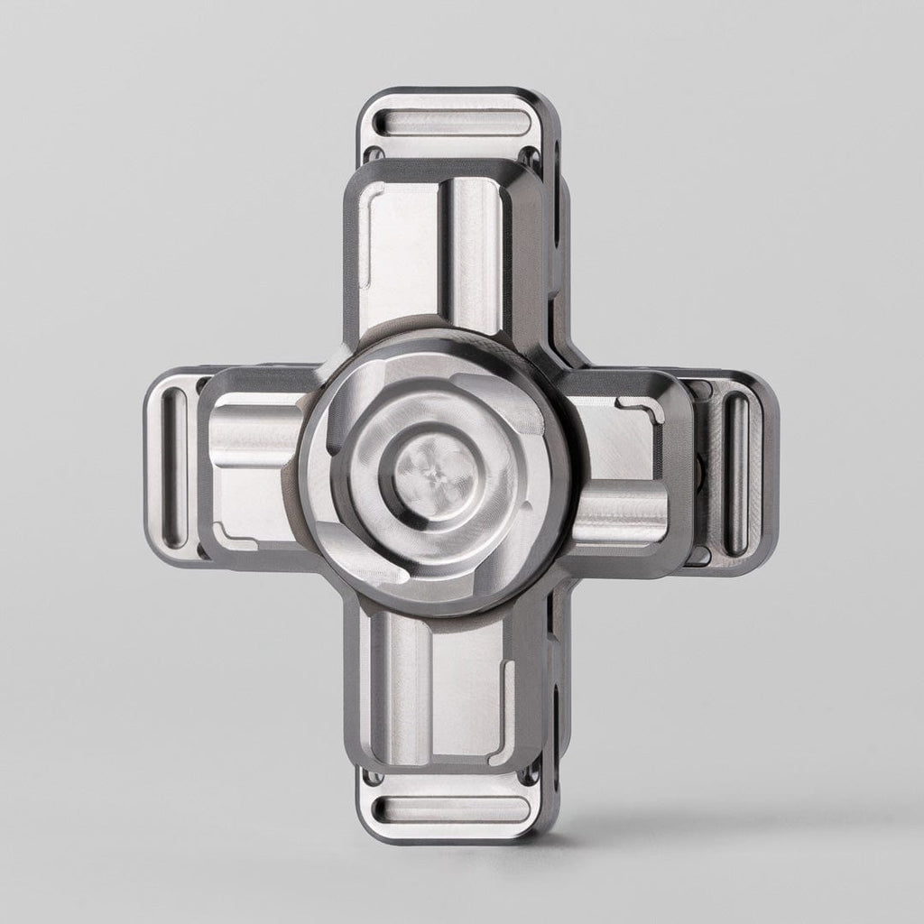 Priest