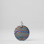 Primer Disc Pendant