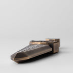 QingYun Sword