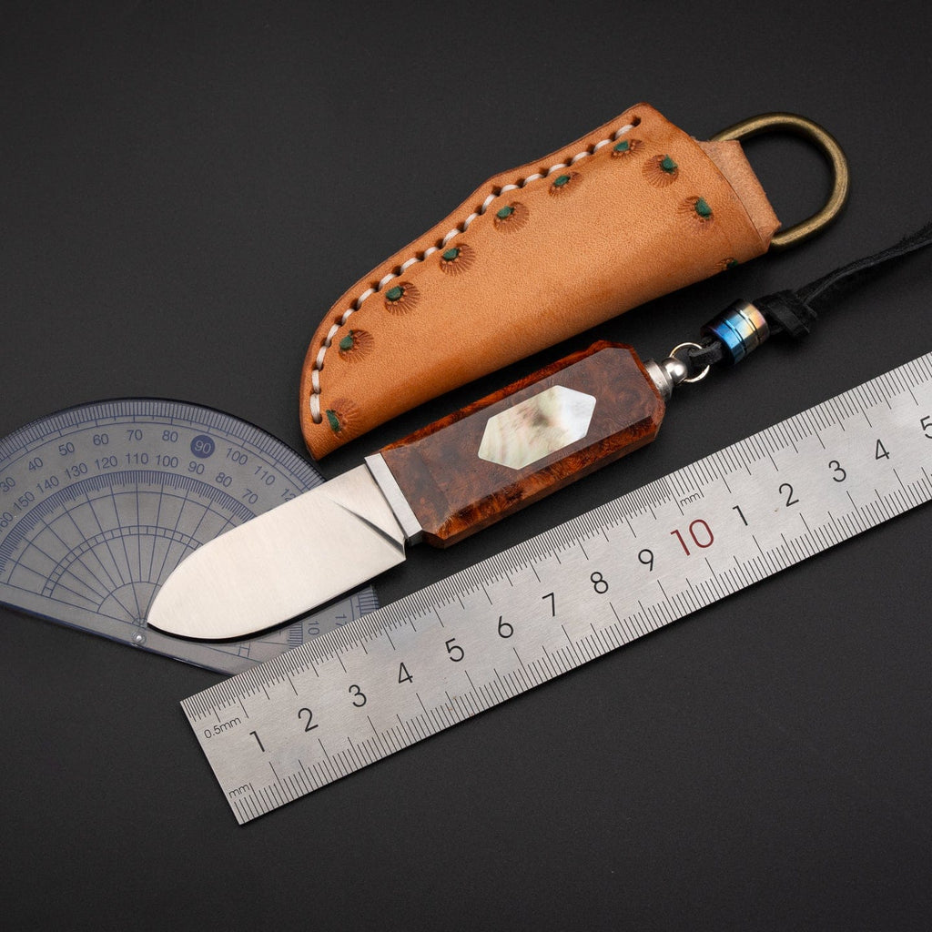 Sweetie Knife